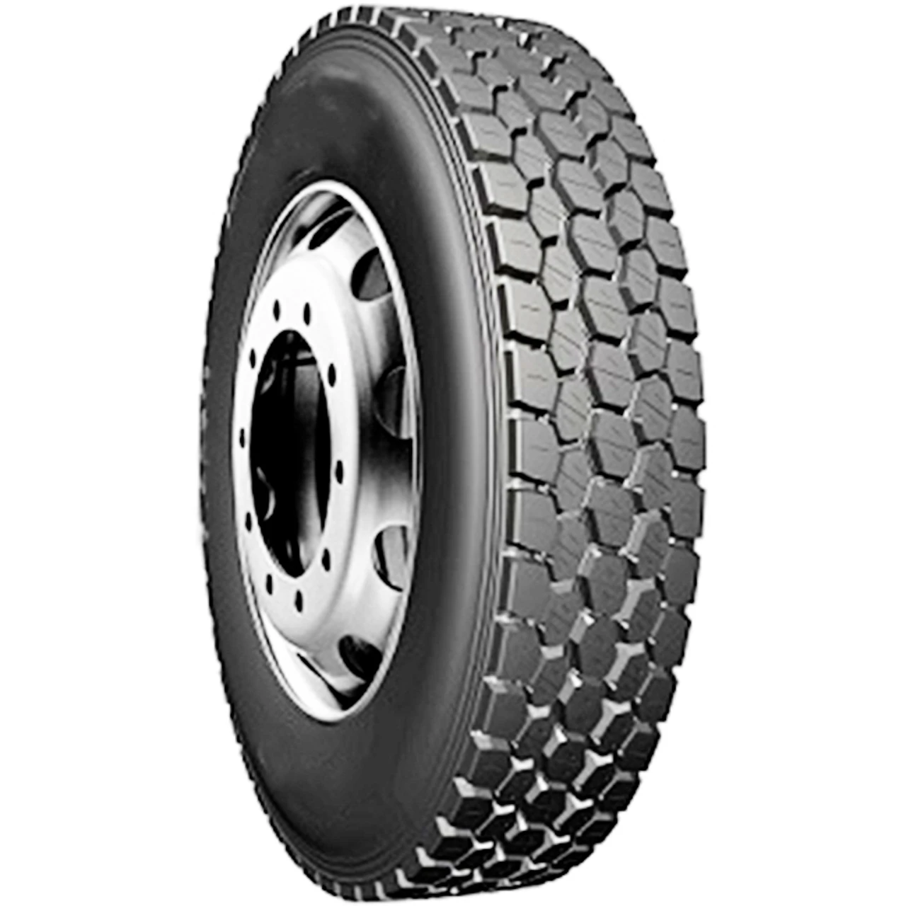 Sotera STD-2 Plus 11R22.5 146/143L H (16 Ply)