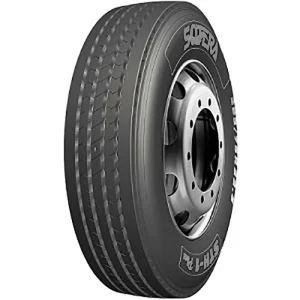 Sotera STH-1 Plus 255/70R22.5 140/137M H (16 Ply)