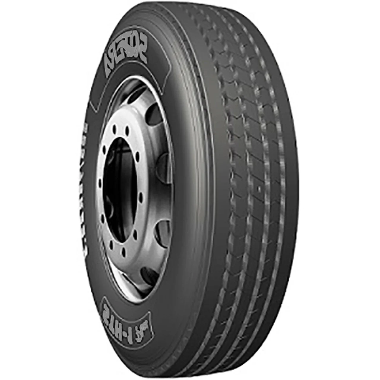 Sotera STH-1 Plus 255/70R22.5 140/137M H (16 Ply)