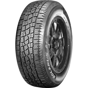 Starfire Solarus AP 235/70R16 106T