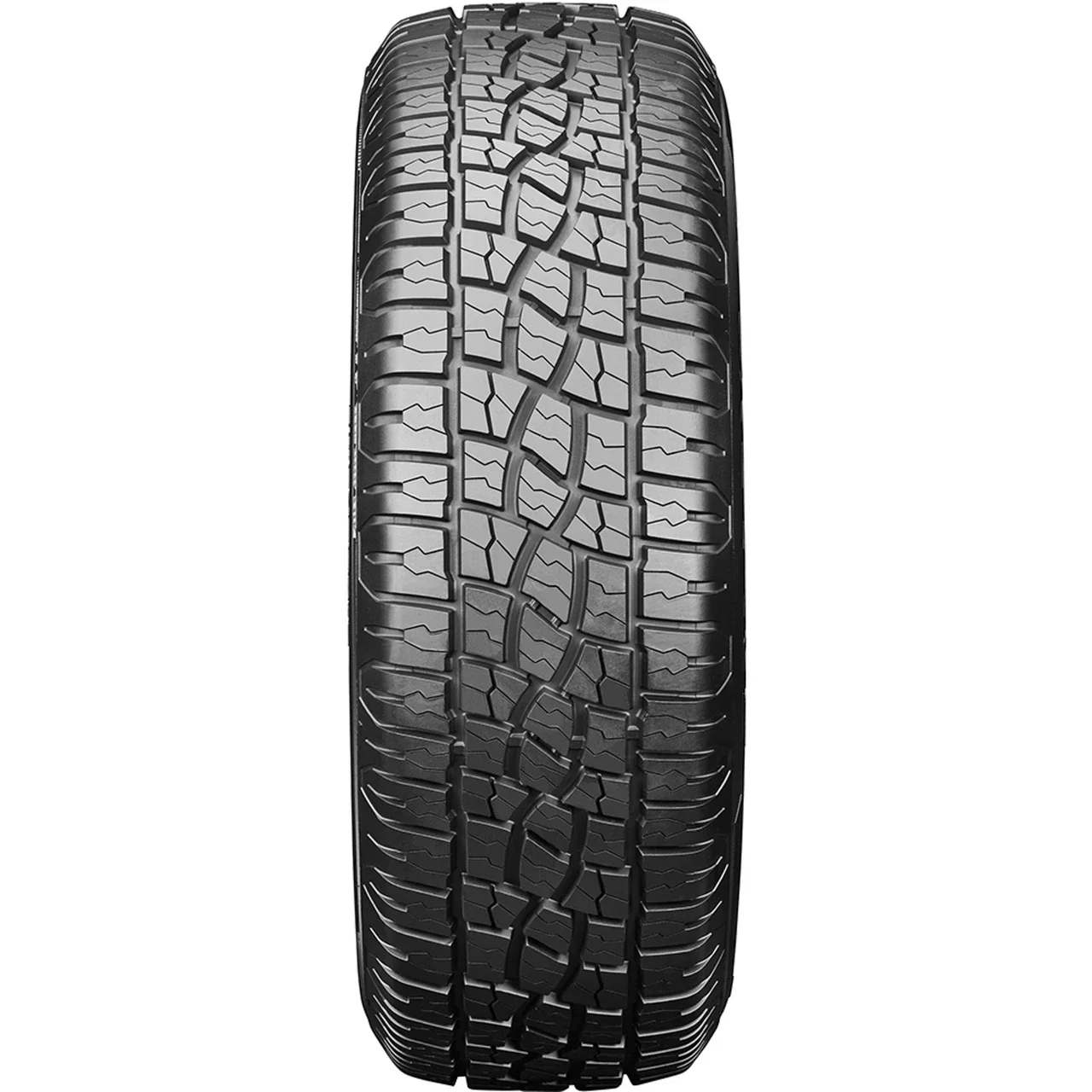 Starfire Solarus AP 235/70R16 106T