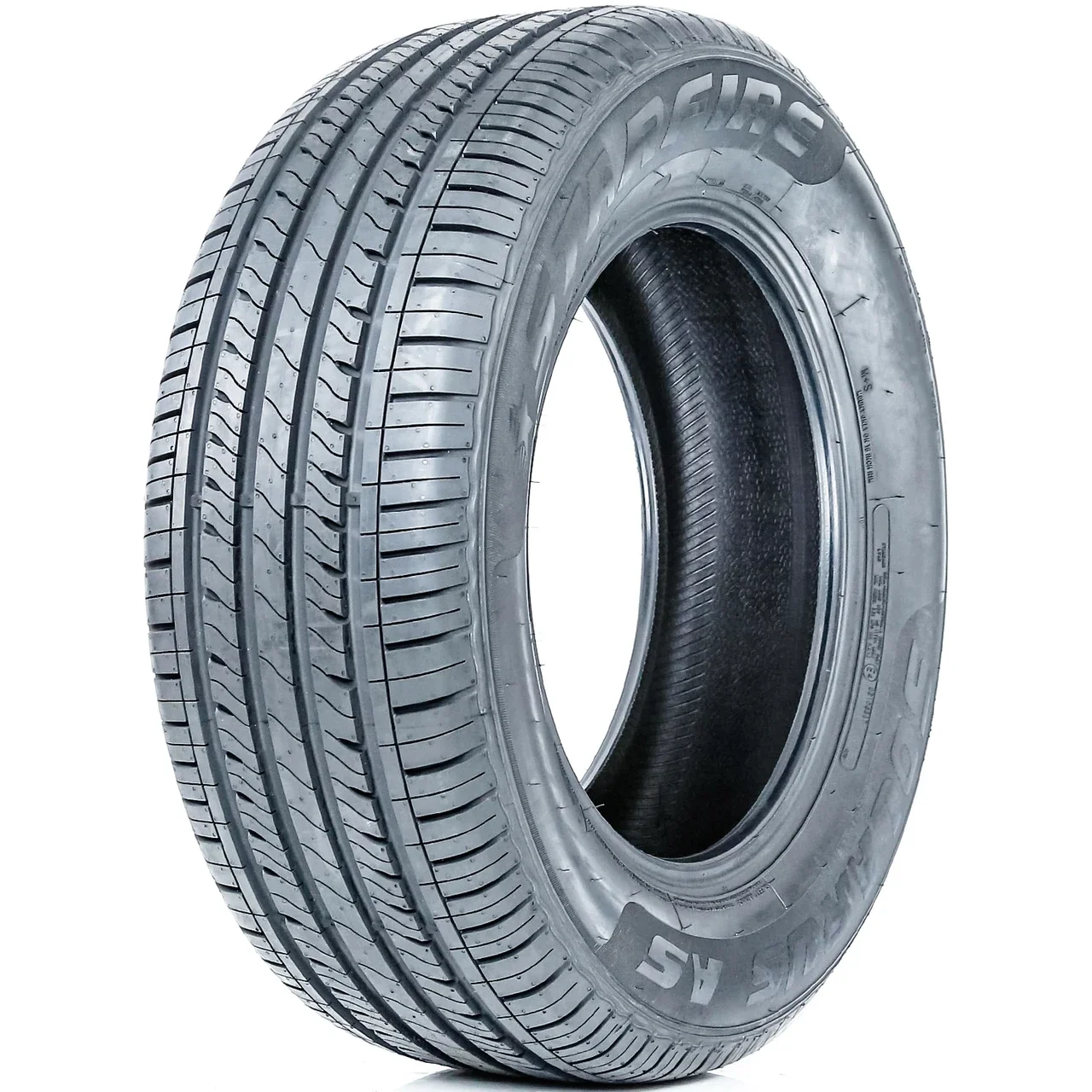 Starfire Solarus AS 175/65R14 82H
