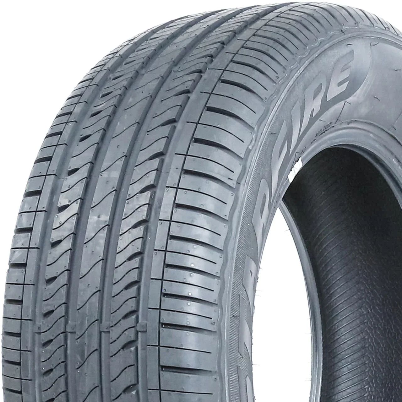 Starfire Solarus AS 175/65R14 82H