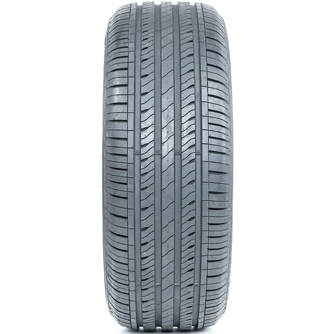 Starfire Solarus AS 175/65R14 82H