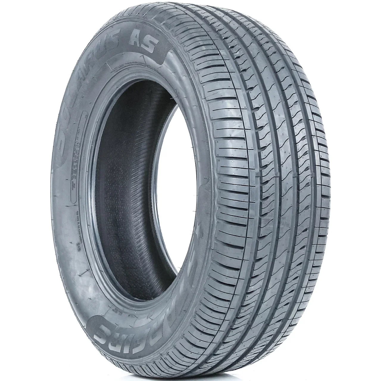 Starfire Solarus AS 175/65R14 82H