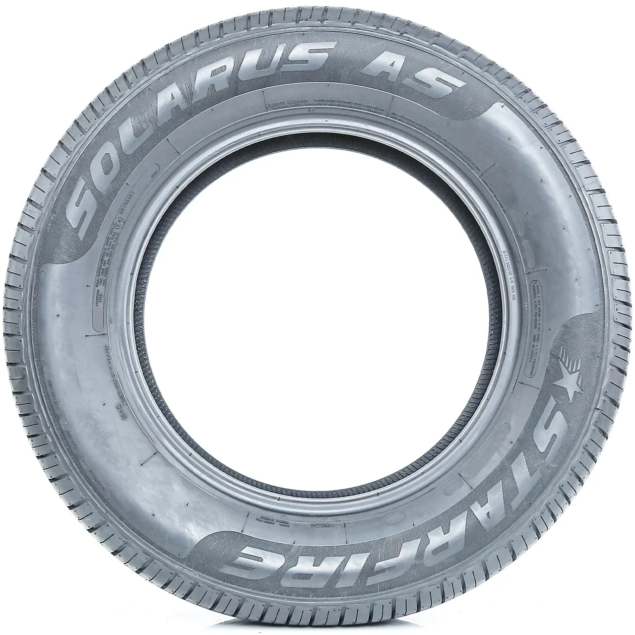 Starfire Solarus AS 205/55R16 94V XL