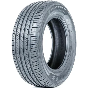 Starfire Solarus AS 225/50R17 94V