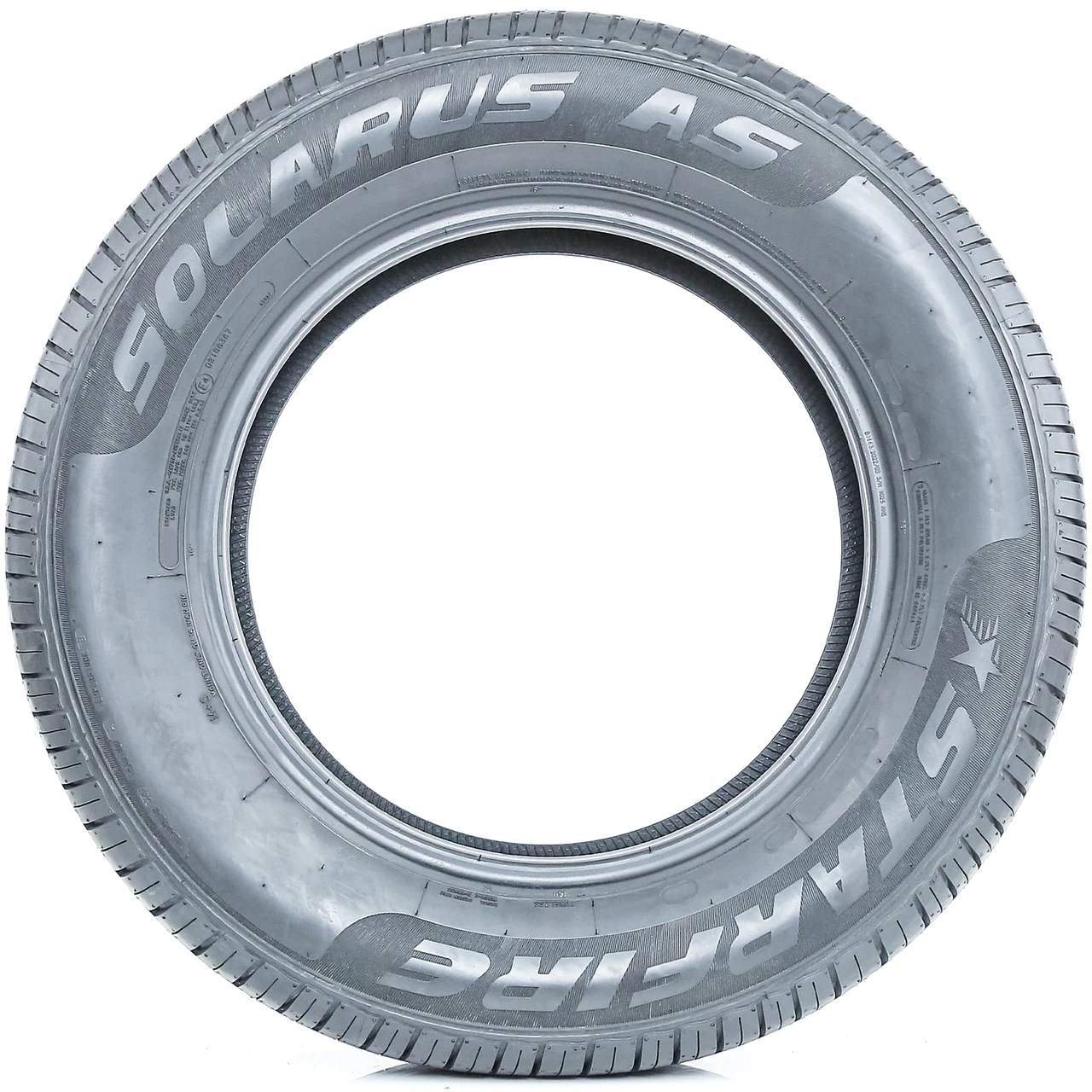 Starfire Solarus AS 225/60R16 98H (DC)