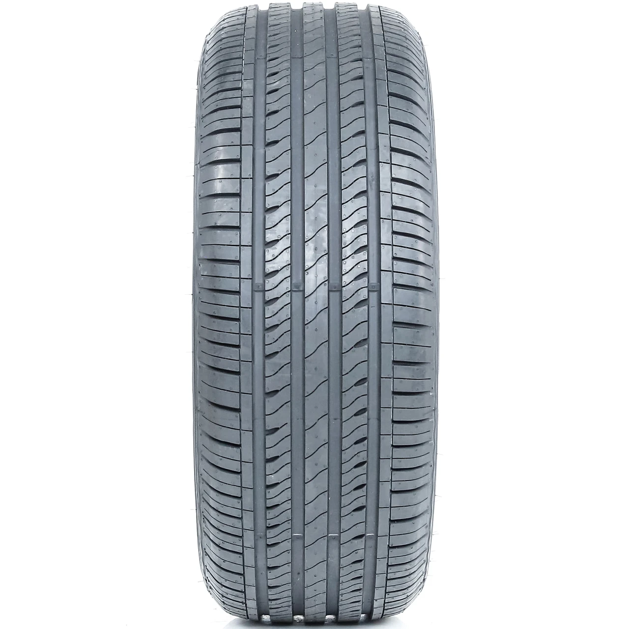 Starfire Solarus AS 225/60R16 98H (DC)