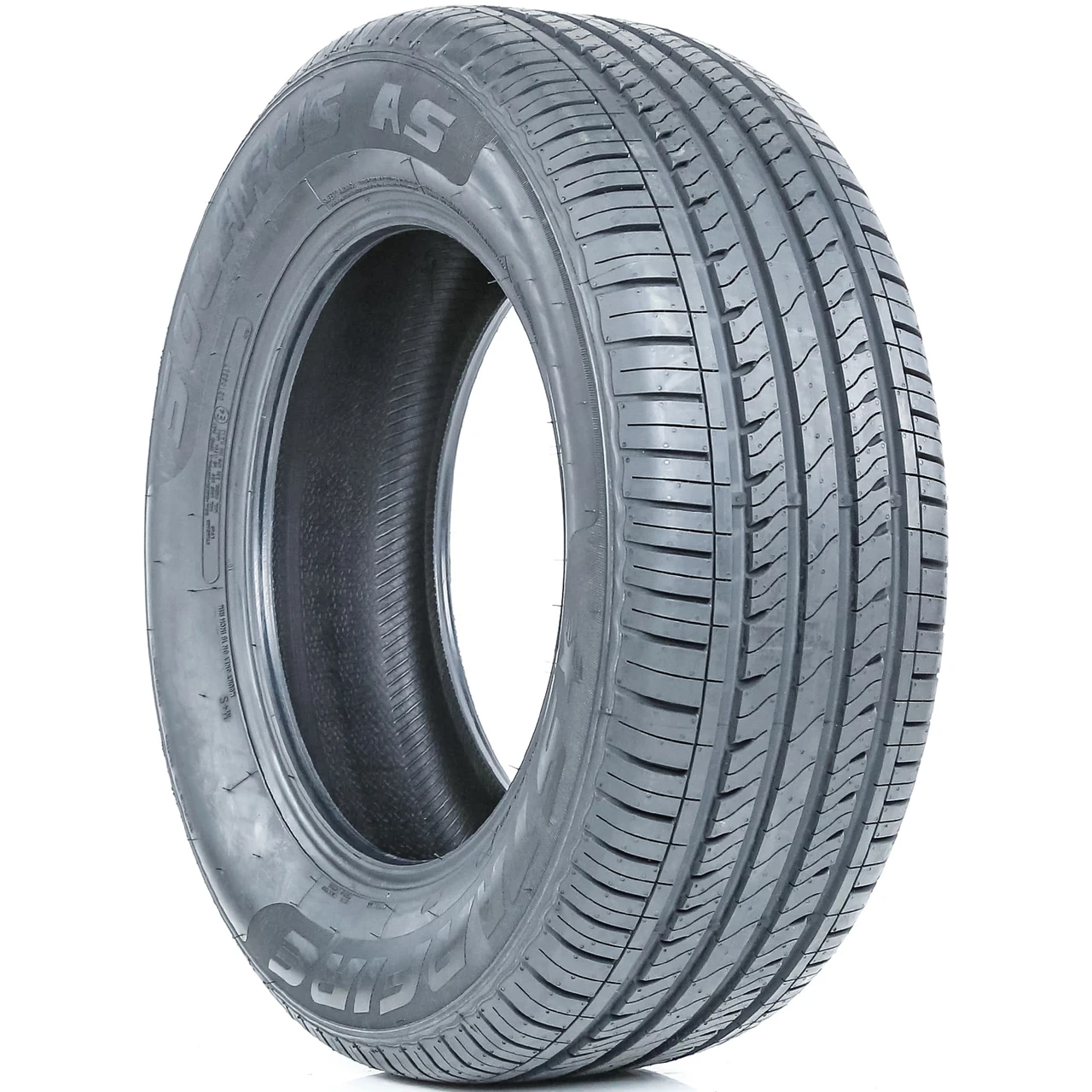 Starfire Solarus AS 225/60R16 98H (DC)