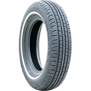 Starfire Solarus Classic 205/70R15 96T