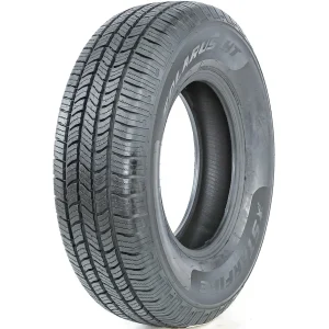 Starfire Solarus HT 235/75R15 109T XL
