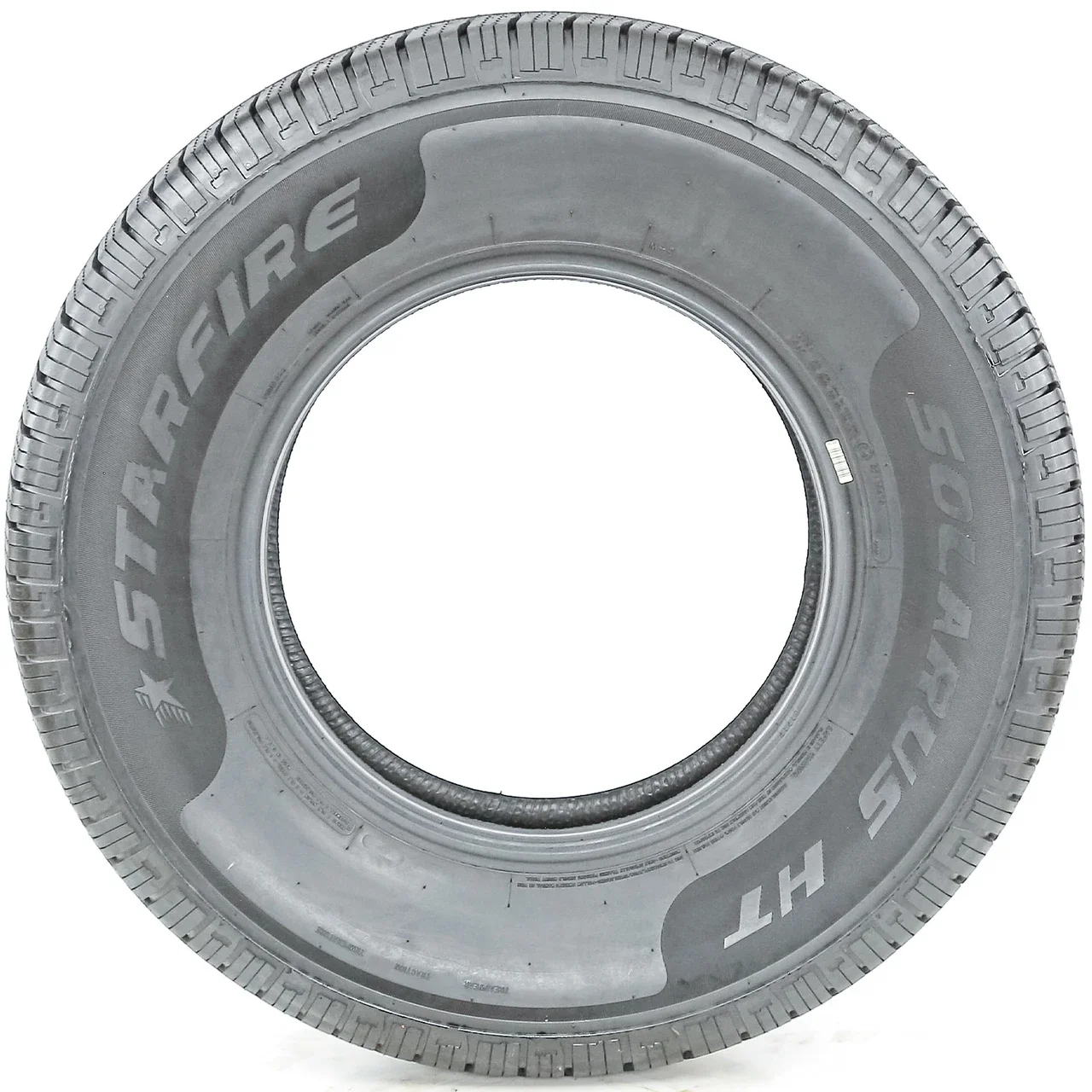 Starfire Solarus HT 245/50R20 102H