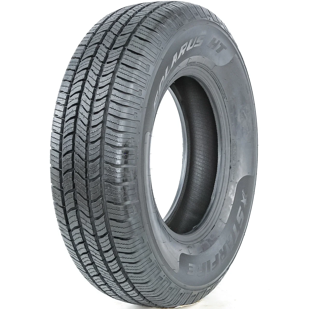 Starfire Solarus HT 245/55R19 103T