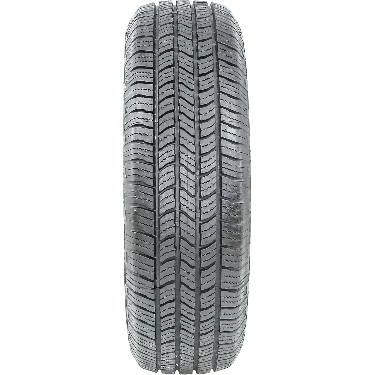 Starfire Solarus HT 245/65R17 107T