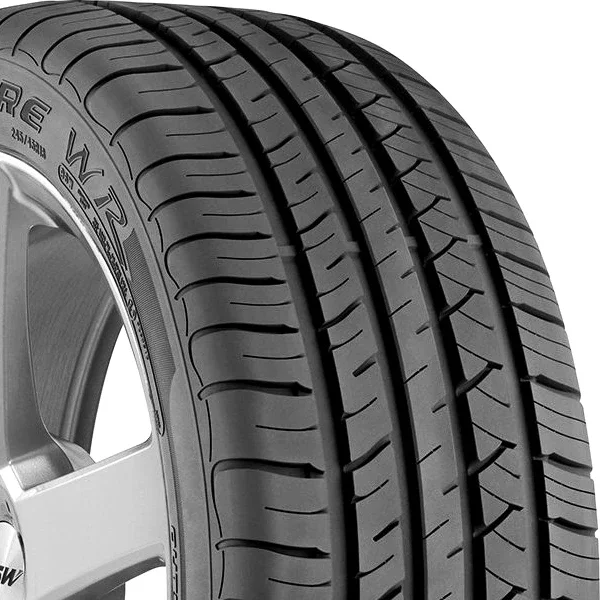 Starfire WR 225/40R18 92W XL