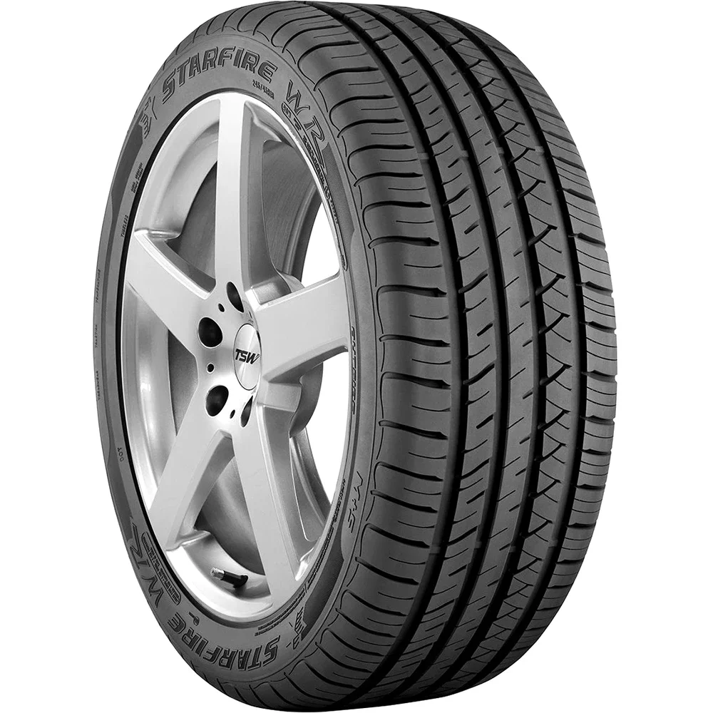 Starfire WR 225/40R18 92W XL