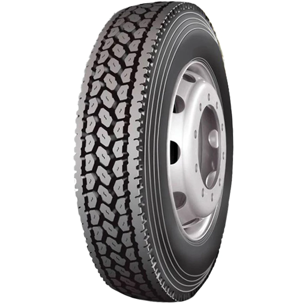 Starlux D271 285/75R24.5 147/144M H (16 Ply)