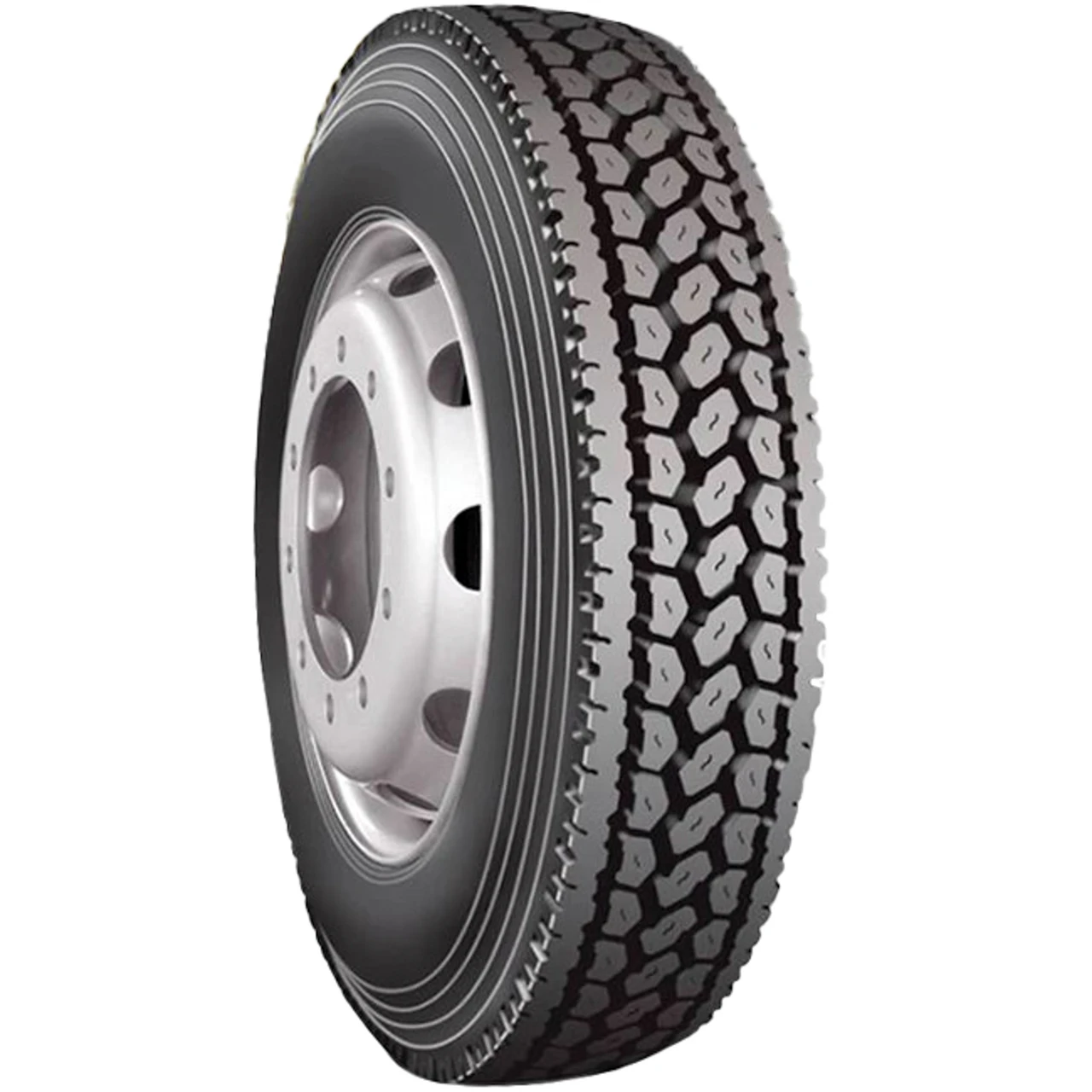 Starlux D271 285/75R24.5 147/144M H (16 Ply)
