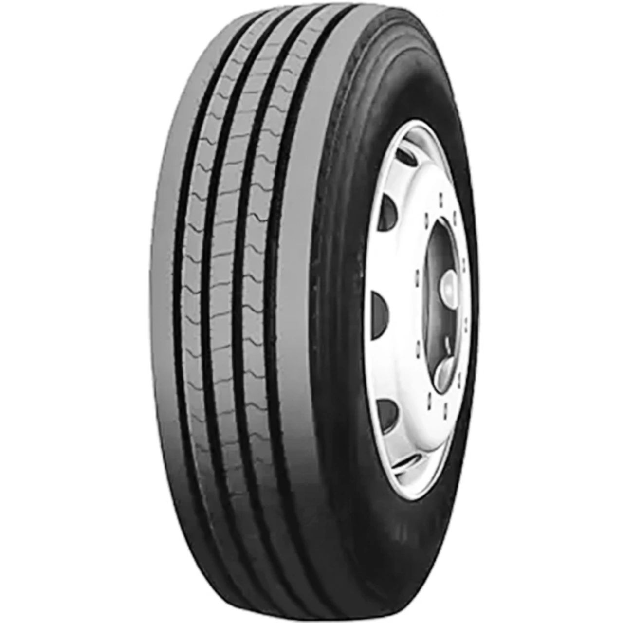 Starlux S202 11R24.5 149/146M H (16 Ply)