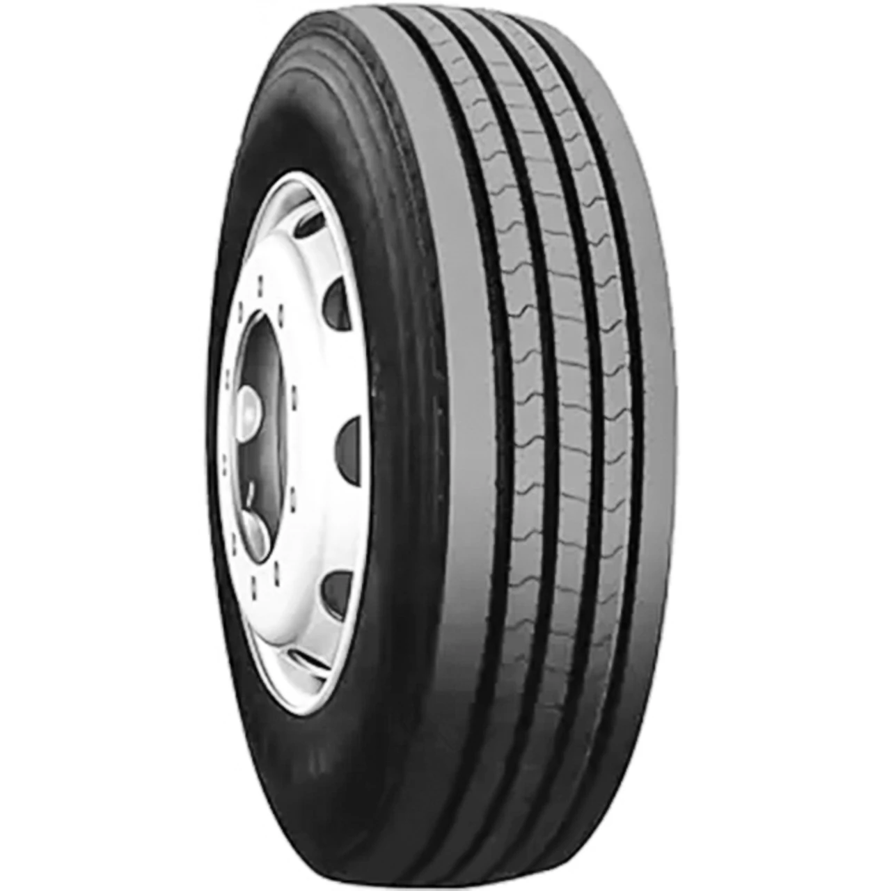 Starlux S202 11R24.5 149/146M H (16 Ply)