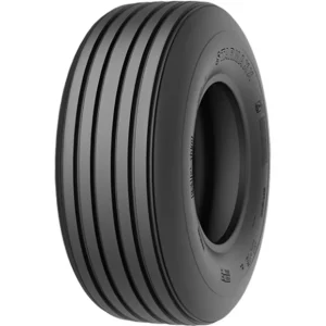 Starmaxx IMP-110 12.5L-15 127B 12 Ply