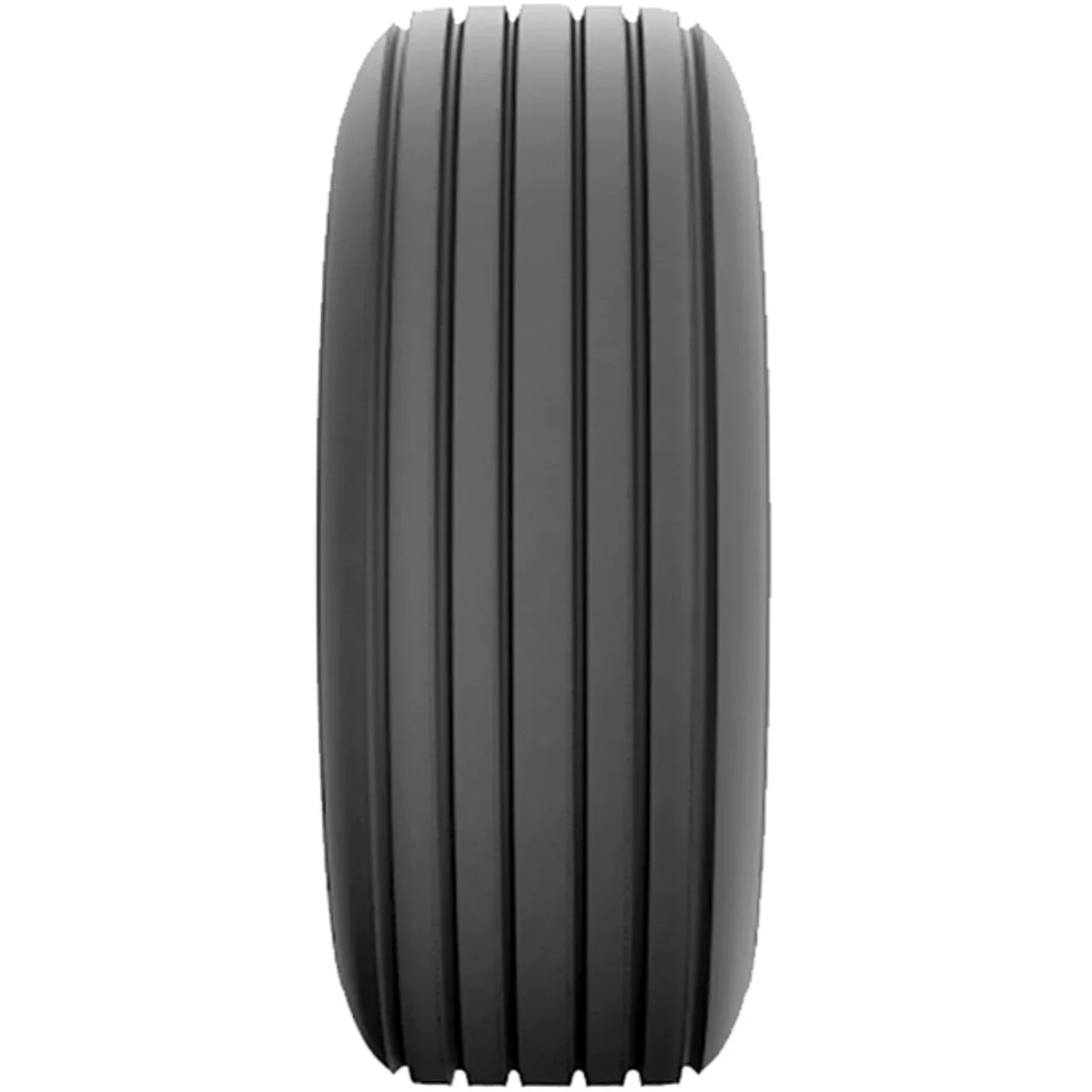 Starmaxx IMP-110 12.5L-15 127B 12 Ply