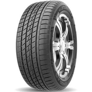 Starmaxx Incurro ST430 A/S 245/70R16 107H XL