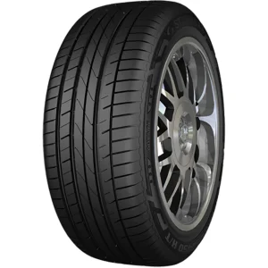 Starmaxx Incurro ST450 H/T 285/45R19 107V XL