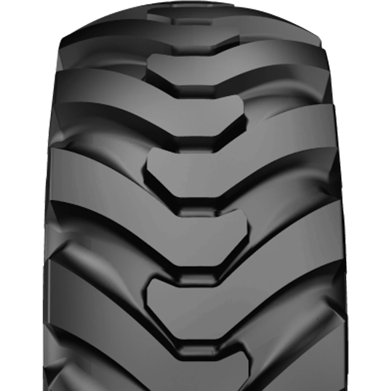 Starmaxx SM-I25 12.5/80-18 146A8 14 Ply