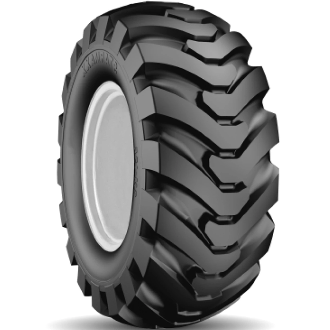 Starmaxx SM-I25 12.5/80-18 146A8 14 Ply