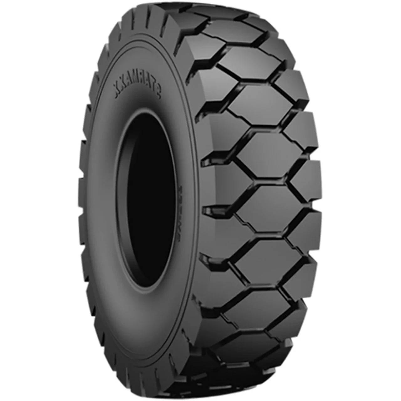 Starmaxx SM-F30 16X6.00-8 113A5 16 Ply (TT)