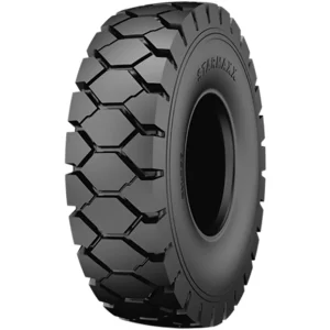 Starmaxx SM-F30 250-15 155A5 20 Ply (TT)