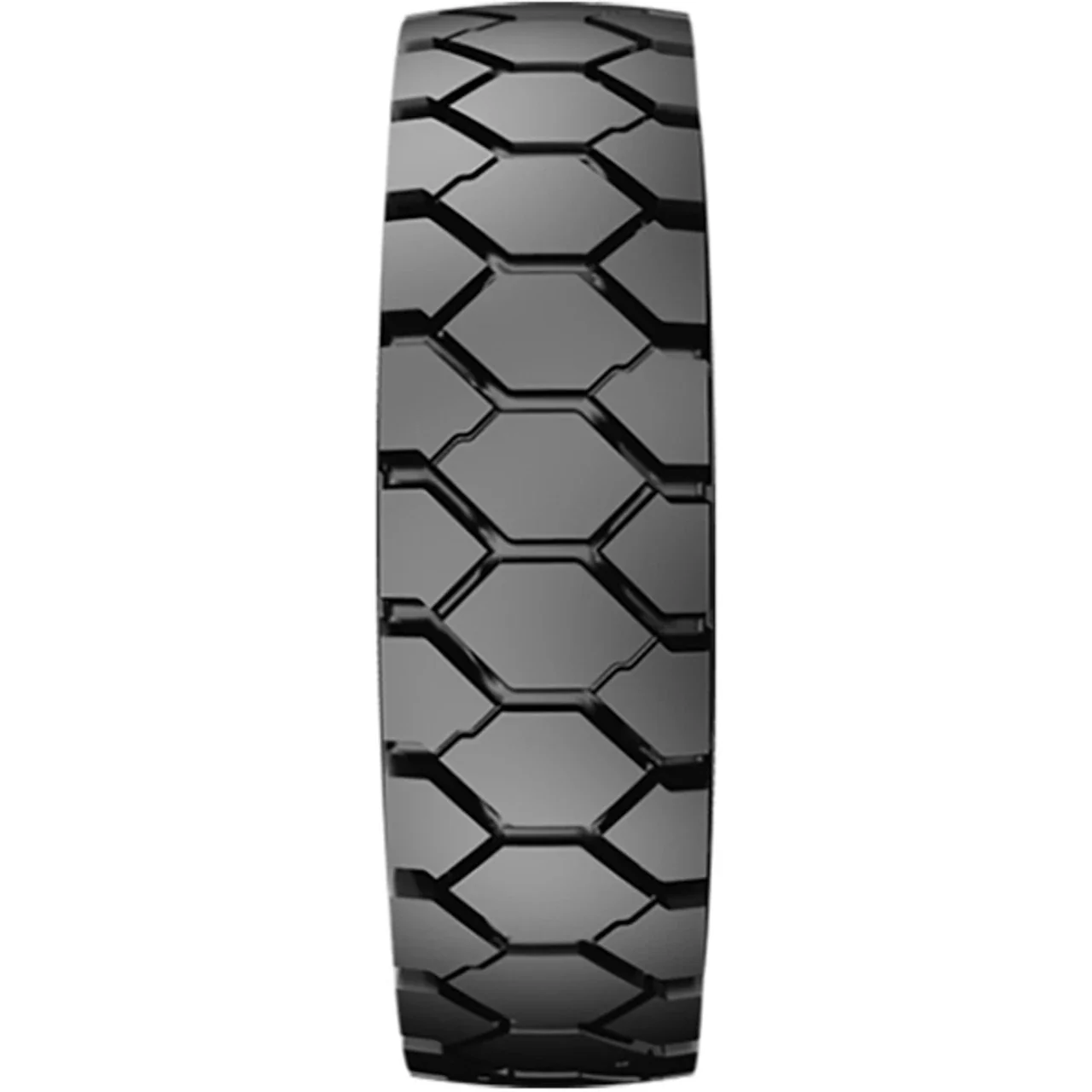 Starmaxx SM-F30 250-15 155A5 20 Ply (TT)