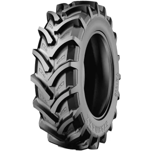 Starmaxx TR-110 300/70R20 110A8