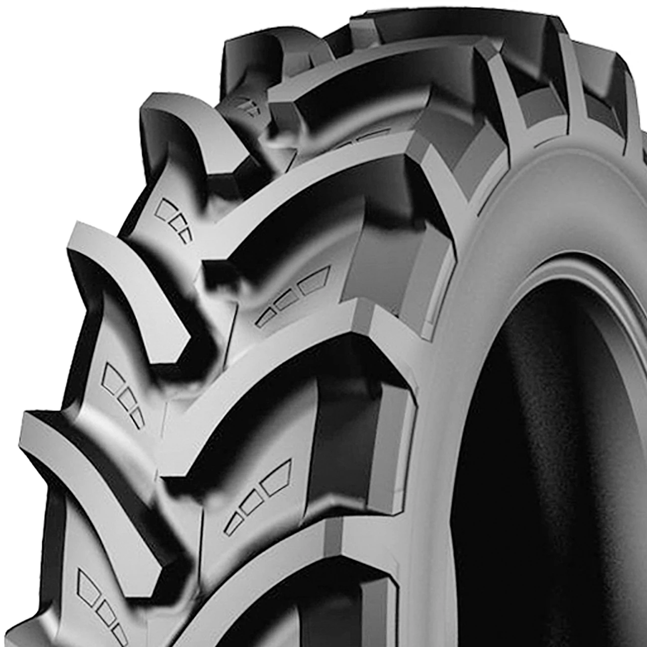 Starmaxx TR-110 300/70R20 110A8