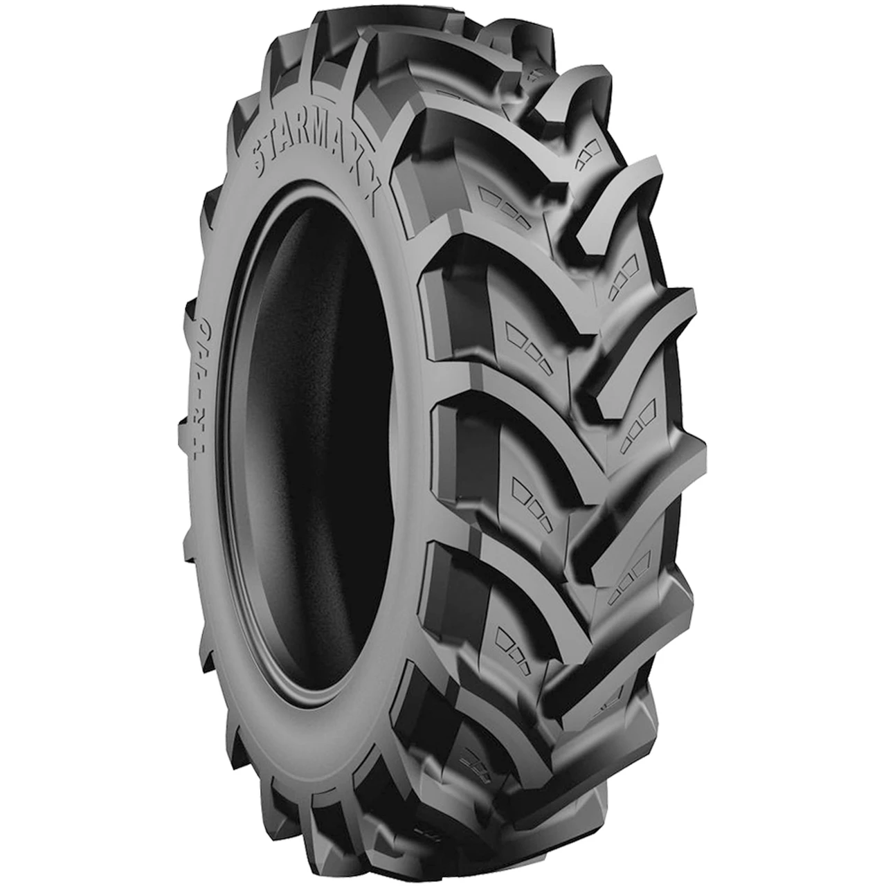 Starmaxx TR-110 300/70R20 110A8