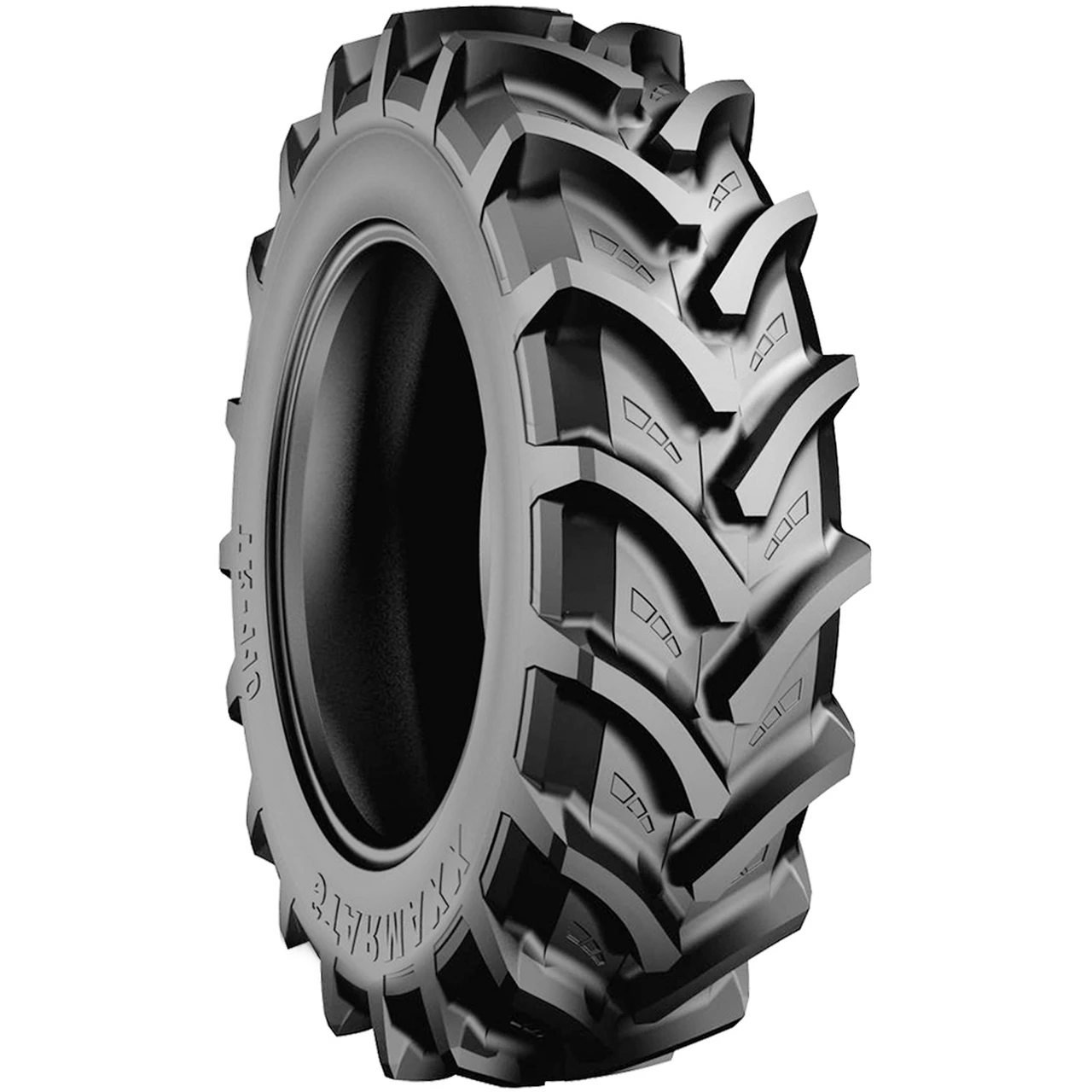 Starmaxx TR-110 300/70R20 110A8