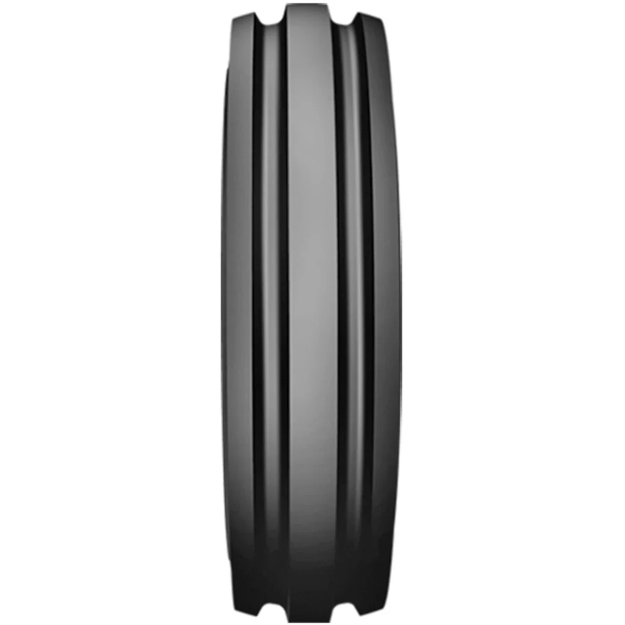 Starmaxx TR-20 11-16 143A6 8 Ply (TT)