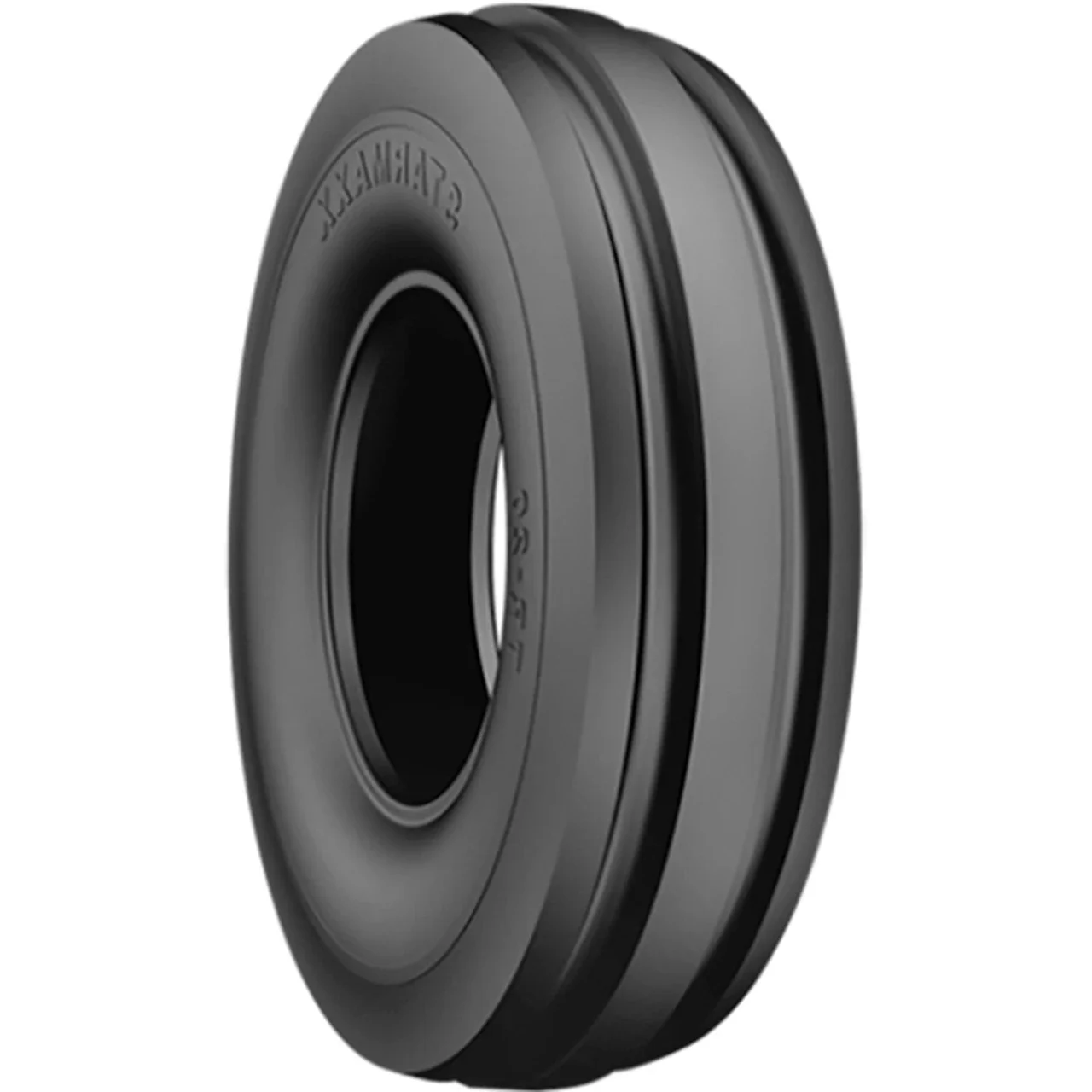Starmaxx TR-20 11-16 143A6 8 Ply (TT)