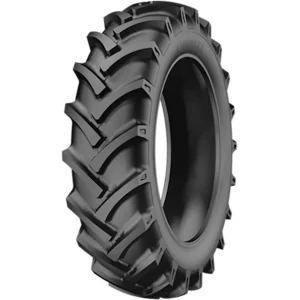 Starmaxx TR-60 7.5-20 108A6 8 Ply (TT)