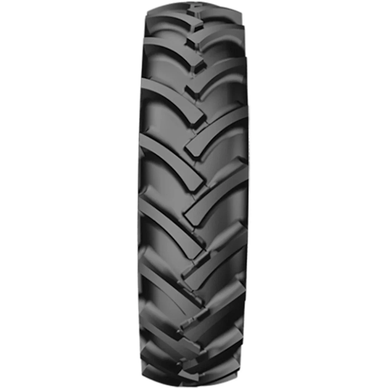 Starmaxx TR-60 7.5-20 108A6 8 Ply (TT)