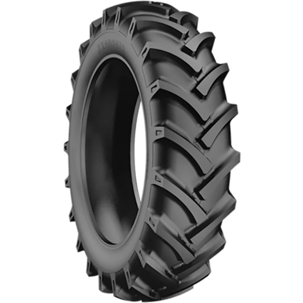 Starmaxx TR-60 7.5-20 108A6 8 Ply (TT)