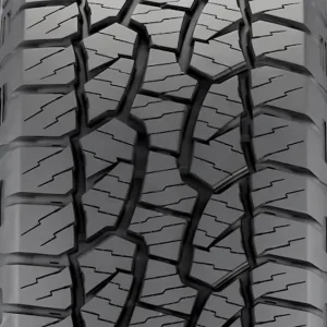 Statewide All Terrain CCX LT 225/75R16 115/112S E (10 Ply)