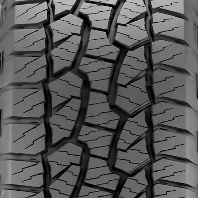 Statewide All Terrain CCX LT 225/75R16 115/112S E (10 Ply)