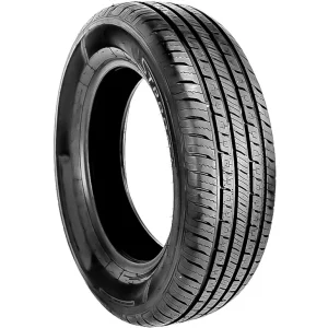 Strada I 245/50R20 102V 20 AS A/S All Season (BLEM) Tire