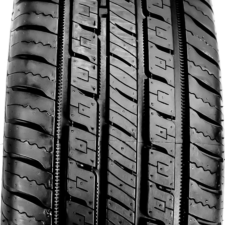 Strada I 245/50R20 102V 20 AS A/S All Season (BLEM) Tire