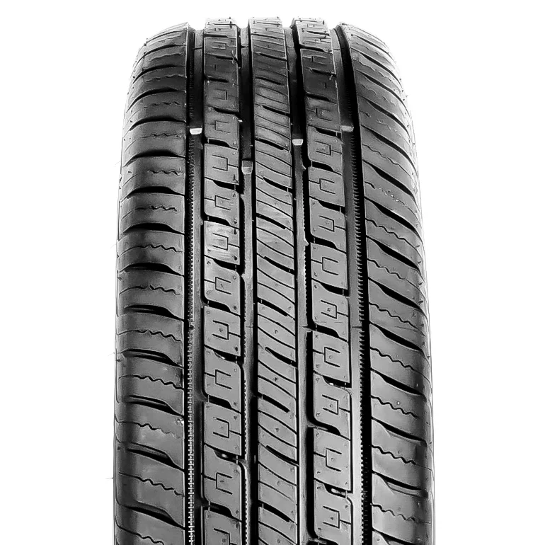Strada I 245/50R20 102V 20 AS A/S All Season (BLEM) Tire