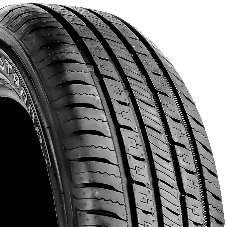 Strada I 245/50R20 102V 20 AS A/S All Season (BLEM) Tire