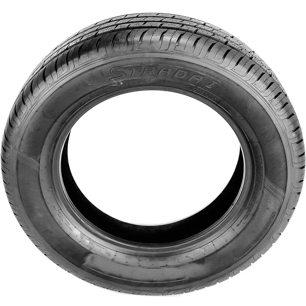 Strada I 245/50R20 102V 20 AS A/S All Season (BLEM) Tire